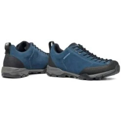 SCARPA MOJITO TRAIL GORE-TEX OCEAN LIGHT 23 13 SCARPA MOJITO TRAIL GORE-TEX OCEAN LIGHT 23 -Scarpa 9 122860 mojito trail gore tex ocean light 63322 200 1 06