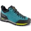 SCARPA ZODIAC W ICEFALL 23 -Scarpa 9 13243 zodiac w icefall 71115 352 01