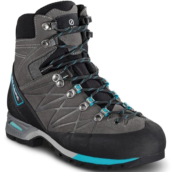 SCARPA MARMOLADA PRO HD WMN SHARK BALTIC 23 3 SCARPA MARMOLADA PRO HD WMN SHARK BALTIC 23