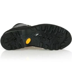 SCARPA MARMOLADA PRO HD WMN SHARK BALTIC 23 7 SCARPA MARMOLADA PRO HD WMN SHARK BALTIC 23 -Scarpa 9 68908 marmolada pro hd wmn shark baltic 60028 252 03