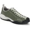 SCARPA MOJITO BIRCH 23 1 SCARPA MOJITO BIRCH 23 -Scarpa 9 71157 32605 350 145 01