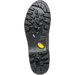 SCARPA ZODIAC GTX 23 -Scarpa 9 76990 zodiac gtx 71115 200 05