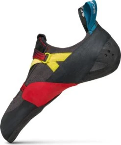 Scarpa Arpia -Scarpa arpia 49 70058 m 183 390E0LYmZTSvWejz 1280x1280