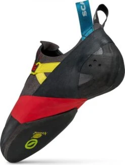 Scarpa Arpia -Scarpa arpia 49 70058 m 183 390m9wE4f8gtjpyD 1280x1280