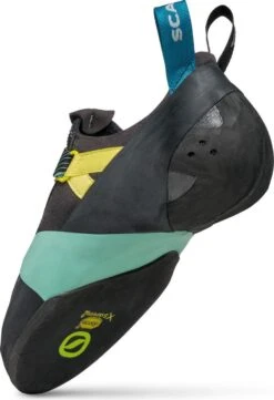 Scarpa Arpia Wmn -Scarpa arpia wmn 49 70058 l 113 3652BqmTXKlXuErx 1280x1280