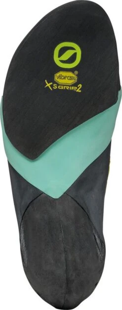 Scarpa Arpia Wmn -Scarpa arpia wmn 49 70058 l 113 365ae2GphVlcoyps 1280x1280