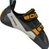 Scarpa Booster -Scarpa booster 49 70060 104 380 1280x1280