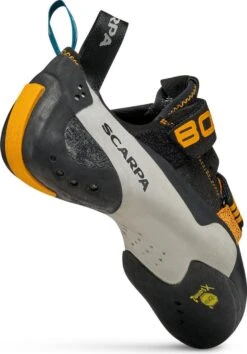 Scarpa Booster -Scarpa booster 49 70060 104 380sTzBNCwWQNY1K 1280x1280