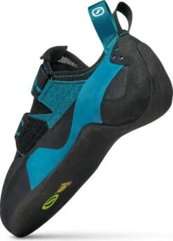 Scarpa Boostic -Scarpa boostic 49 70071 418 355MyDkTyifmRwIr 1280x1280