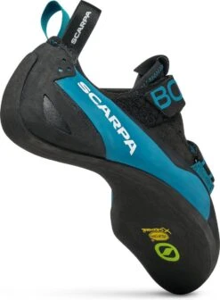 Scarpa Boostic -Scarpa boostic 49 70071 418 355xqvZocF6qsFxT 1280x1280