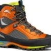 Scarpa Charmoz HD -Scarpa charmoz hd 49 71052 m 701 405 1280x1280