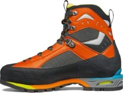 Scarpa Charmoz HD -Scarpa charmoz hd 49 71052 m 701 405lNIwChLTIwDjd 1280x1280