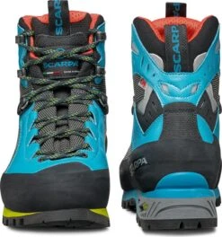 Scarpa Charmoz HD Wmn -Scarpa charmoz hd wmn 49 71052 l 329 390I2FuP41gg5ddr 1280x1280
