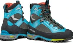 Scarpa Charmoz HD Wmn -Scarpa charmoz hd wmn 49 71052 l 329 390O3ljK9zv7bgga 1280x1280