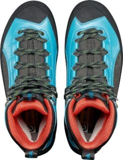 Scarpa Charmoz HD Wmn -Scarpa charmoz hd wmn 49 71052 l 329 390TArKHRNCxFpwm 1280x1280