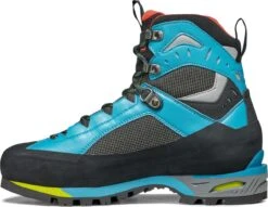 Scarpa Charmoz HD Wmn -Scarpa charmoz hd wmn 49 71052 l 329 390pgv5BZhs4VS2x 1280x1280