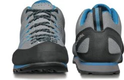 Scarpa Crux Air -Scarpa crux air 49 72057 m 38 405C7rzu0BMmHThB 1280x1280