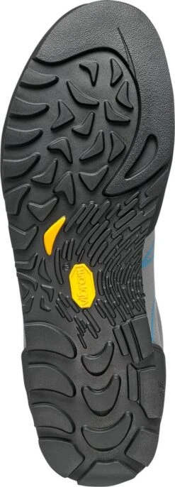 Scarpa Crux Air -Scarpa crux air 49 72057 m 38 405o7KKGn5nrNgB9 1280x1280