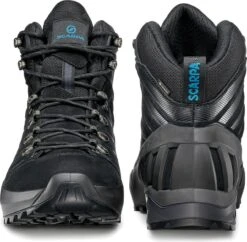 Scarpa Cyclone GTX -Scarpa cyclone gtx 49 30030g m 844 405FcENpIzfatnkW 1280x1280