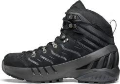 Scarpa Cyclone GTX -Scarpa cyclone gtx 49 30030g m 844 405RKJVqFYXCeYyA 1280x1280