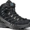Scarpa Cyclone GTX -Scarpa cyclone gtx 49 30030g m 844 405 1280x1280