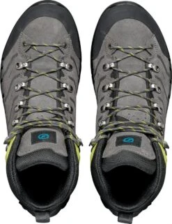 Scarpa Cyclone S GTX -Scarpa cyclone s gtx 49 30031g m 816 4051OQ6nxLBnLiVE 1280x1280