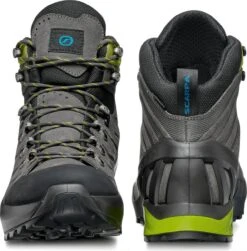 Scarpa -Scarpa cyclone s gtx 49 30031g m 816 405h4smSjd965vLS 1280x1280