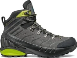 Scarpa Cyclone S GTX -Scarpa cyclone s gtx 49 30031g m 816 405zVeoneMBFDsY3 1280x1280
