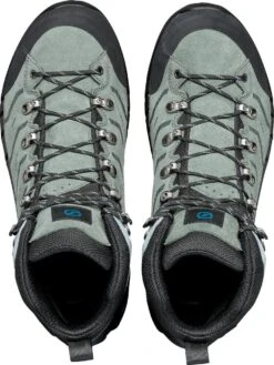 Scarpa Cyclone S GTX Wmn 12 Scarpa Cyclone S GTX Wmn -Scarpa cyclone s gtx wmn 49 30031g l 934 370QD7XsAokngJqr 1280x1280