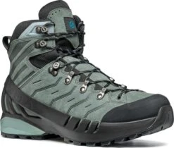 Scarpa Cyclone S GTX Wmn 14 Scarpa Cyclone S GTX Wmn -Scarpa cyclone s gtx wmn 49 30031g l 934 370Y83LbS0YFE8Pd 1280x1280
