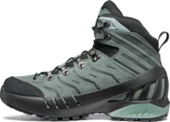 Scarpa Cyclone S GTX Wmn