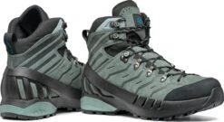 Scarpa Cyclone S GTX Wmn 13 Scarpa Cyclone S GTX Wmn -Scarpa cyclone s gtx wmn 49 30031g l 934 370f2CEEcZtCG4ih 1280x1280