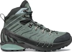 Scarpa Cyclone S GTX Wmn 15 Scarpa Cyclone S GTX Wmn -Scarpa cyclone s gtx wmn 49 30031g l 934 370vHW5BZk5hT6OJ 1280x1280