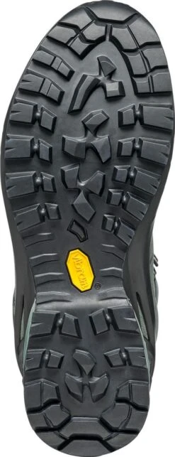 Scarpa Cyclone S GTX Wmn 11 Scarpa Cyclone S GTX Wmn -Scarpa cyclone s gtx wmn 49 30031g l 934 370yeXkZdVAIRzzp 1280x1280