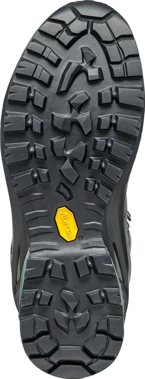 Scarpa Cyclone S GTX Wmn 5 Scarpa Cyclone S GTX Wmn - Image 3