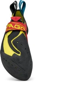 Scarpa Drago -Scarpa drago 49 70017 18 3605ljQx3DwveeU7 1280x1280