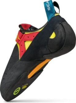 Scarpa Drago -Scarpa drago 49 70017 18 360JPapiIa0ckpcj 1280x1280