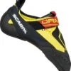 Scarpa Drago -Scarpa drago 49 70017 18 360 1280x1280