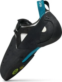 Scarpa Drago LV -Scarpa drago lv 49 70029 26 355P1NYLAvDfWhRY 1280x1280