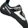 Scarpa Drago LV -Scarpa drago lv 49 70029 26 355 1280x1280