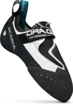 Scarpa Drago LV -Scarpa drago lv 49 70029 26 355hEaJXqaP6gKGI 1280x1280
