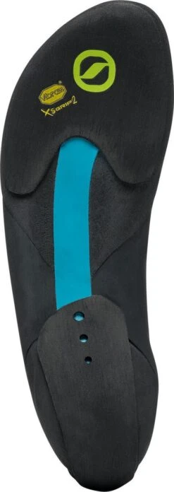 Scarpa Drago LV -Scarpa drago lv 49 70029 26 355tyzBSPVDUnC4K 1280x1280