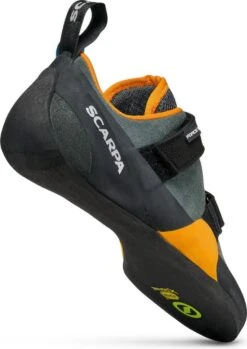 Scarpa Force V 15 Scarpa Force V -Scarpa force v 49 70018 m 818 395TB2GkCvaXHdwb 1280x1280