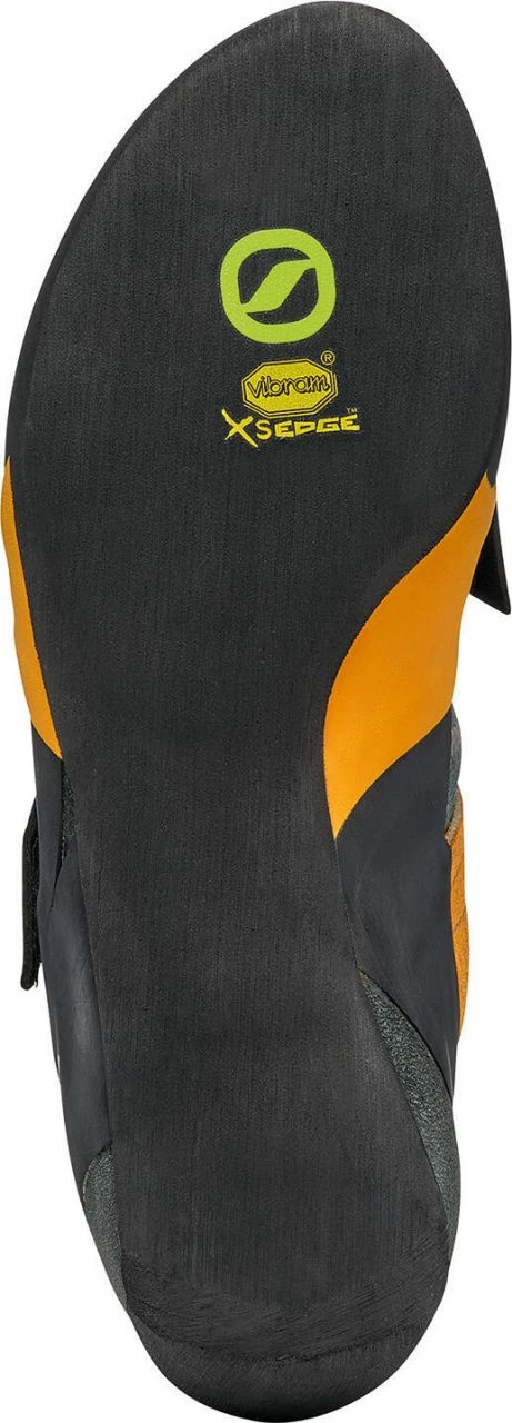 Scarpa Force V 3 Scarpa Force V