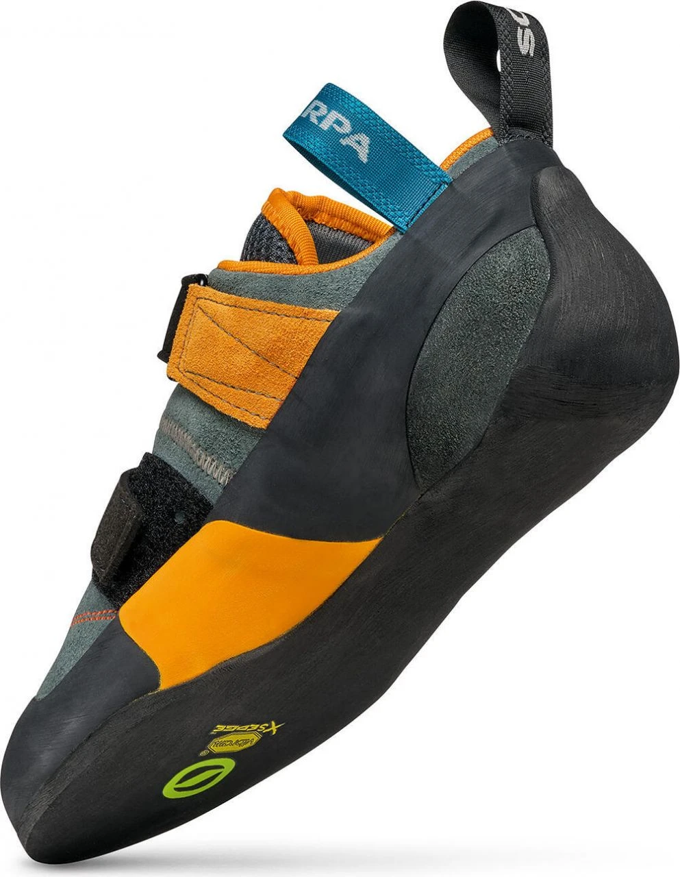 Scarpa Force V 8 Scarpa Force V - Image 6