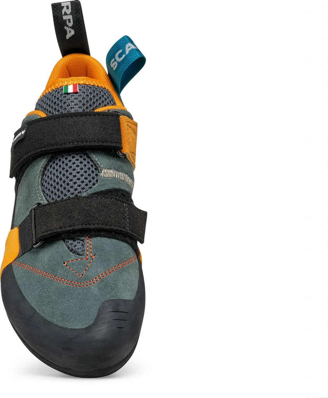 Scarpa Force V 6 Scarpa Force V - Image 4