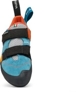 Scarpa Force V Wmn -Scarpa force v wmn 49 70018 l 388 360bVGFGniLcxahA 1280x1280