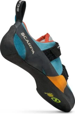 Scarpa Force V Wmn -Scarpa force v wmn 49 70018 l 388 360fzOIQS637JYir 1280x1280