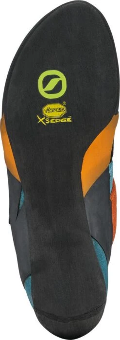 Scarpa Force V Wmn -Scarpa force v wmn 49 70018 l 388 360n6uGercE6wVBc 1280x1280