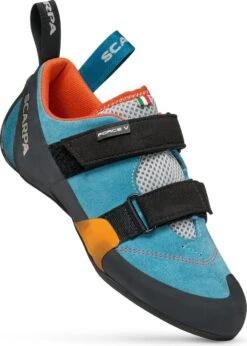 Scarpa Force V Wmn -Scarpa force v wmn 49 70018 l 388 360r6LDdPXRWU7L8 1280x1280